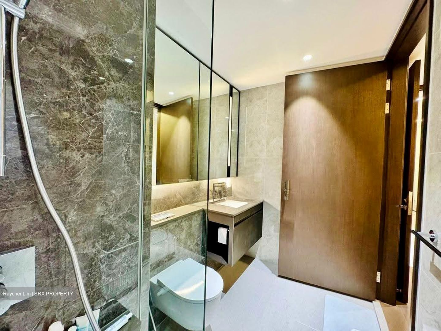 Tembusu Grand (D15), Condominium #629381061